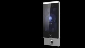 DSK1T671TMFW profile view